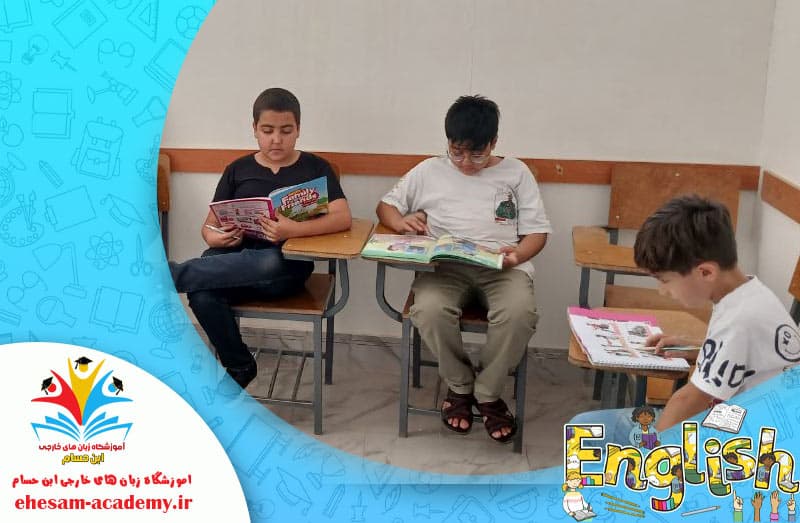تصویر اسلایدر