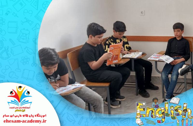 تصویر اسلایدر